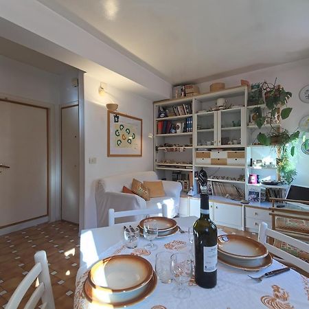 Casa Marina Apartment Venice Luaran gambar